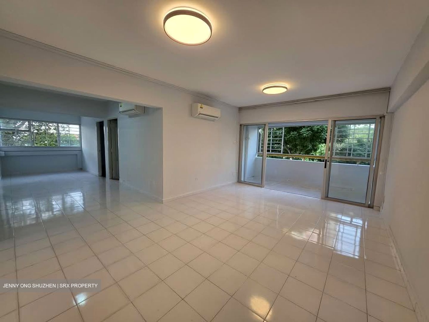 Neptune Court (D15), Apartment #570027831
